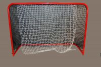 Match goal 115cm x 160cm