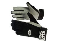 Gants Pro pour gardien de but