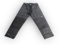 Goalkeeper pants Pro