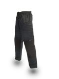 Pantalons Pro pour gardien de but