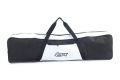 Qmax stickbag for up to 15 sticks