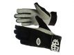 Goalkeeper glove Pro