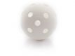 Qmax floorball match-ball - white - as of CHF 1.14 / piece