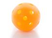 Qmax Unihockey Matchball - orange - ab CHF 1.14 / Stck