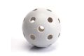 Qmax floorball match-ball STAR - grey - as of CHF 1.14 / piece