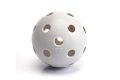 Qmax Unihockey Matchball STAR - grau - ab CHF 1.14 / Stück