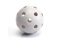 Qmax Unihockey Matchball STAR - grau - ab CHF 1.14 / Stck